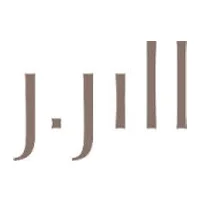J.Jill logo